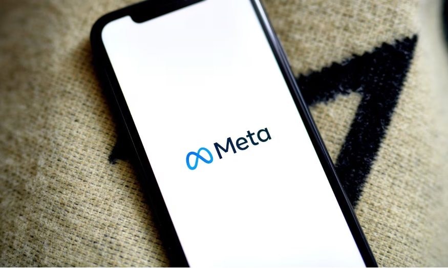 Meta sử dụng công nghệ nhận dạng khuôn mặt chống lừa đảo mạo danh người nổi tiếng