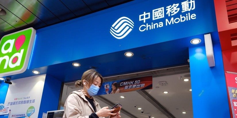 Trung Quốc mở cửa thị trường viễn thông cho các nhà đầu tư nước ngoài