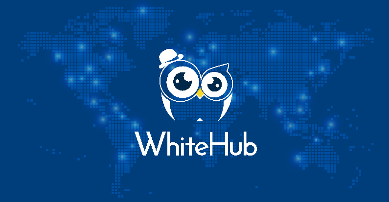WhiteHub - Nền tảng phát hiện và quản lý lỗ hổng đầu tiên tại Việt Nam