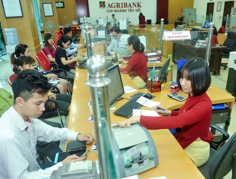 Sinh trắc học góp phần đảm bảo an toàn giao dịch tài chính trong môi trường số