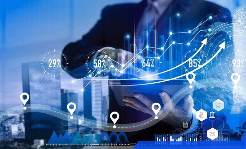 Kinh tế số ASEAN tăng trưởng ấn tượng, đạt 263 tỷ USD