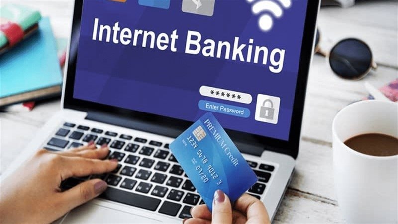 Cơ hội và thách thức khi chuyển đổi số trong ngành tài chính