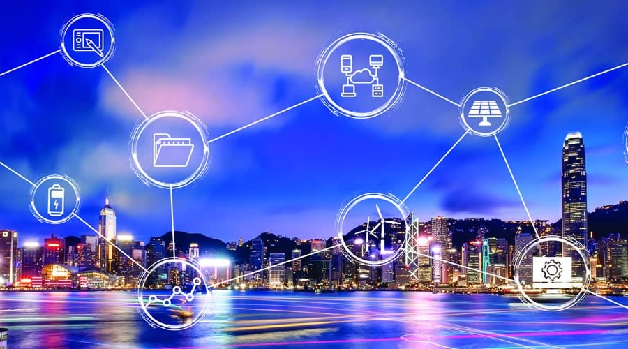 Bộ Chuyển đổi số: Vai trò và đích đến - Những minh chứng từ các nước trên thế giới