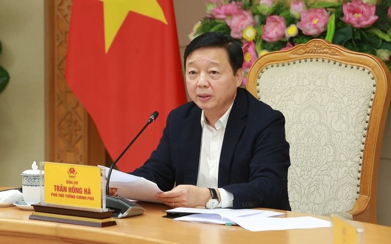 Thúc đẩy hợp tác kinh tế - thương mại và KHKT Việt Nam - Liên bang Nga