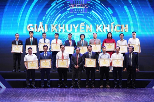Hà Nội: Thực trạng và giải pháp hỗ trợ hoạt động đổi mới sáng tạo của các nhà sáng chế không chuyên