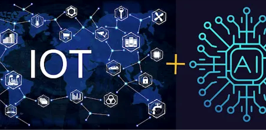 Nghiên cứu, chế tạo thiệt bị IoT - AI phân loại âm thanh hỗ trợ nhận diện, báo cáo sự kiện bất thường mất ong chúa trong thùng ong