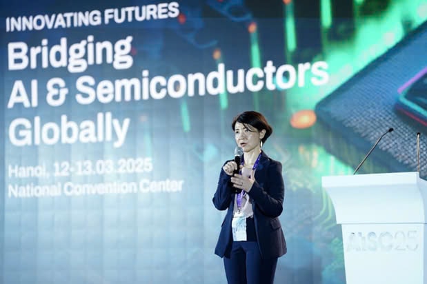 Công nghệ có thể biến những điều không tưởng thành thực tế