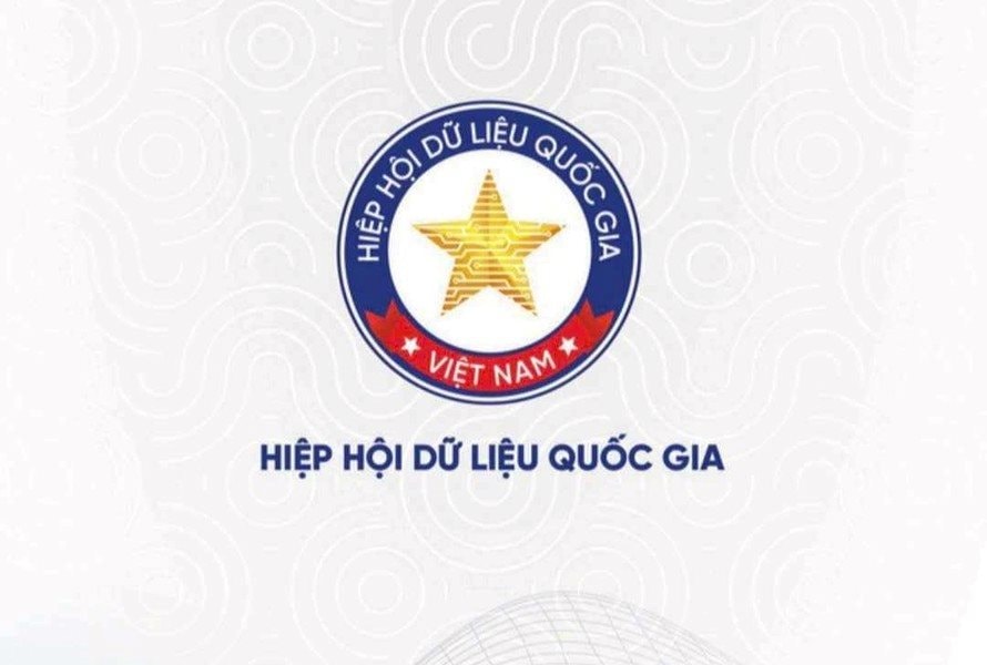 200 đại biểu dự Đại hội đại biểu toàn quốc lần thứ nhất Hiệp hội Dữ liệu Quốc gia
