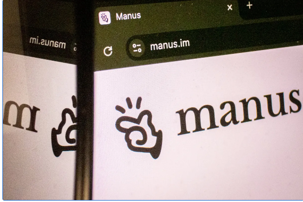 Manus cung cấp gói dịch vụ AI Agent với giá 39 USD