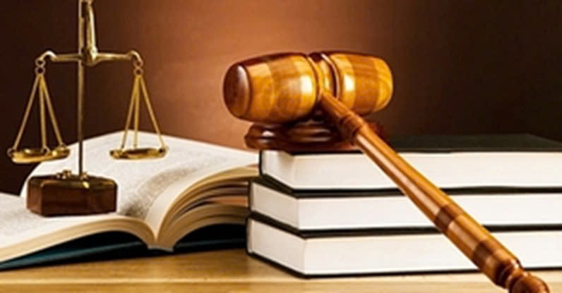 Bộ trưởng Bộ Khoa học và Công nghệ tham gia Ban Chỉ đạo rà soát và tổ chức thực hiện việc xử lý vướng mắc trong hệ thống pháp luật