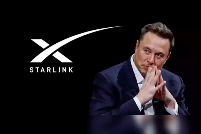 SpaceX sẽ xây dựng 15 trạm mặt đất Starlink tại Việt Nam