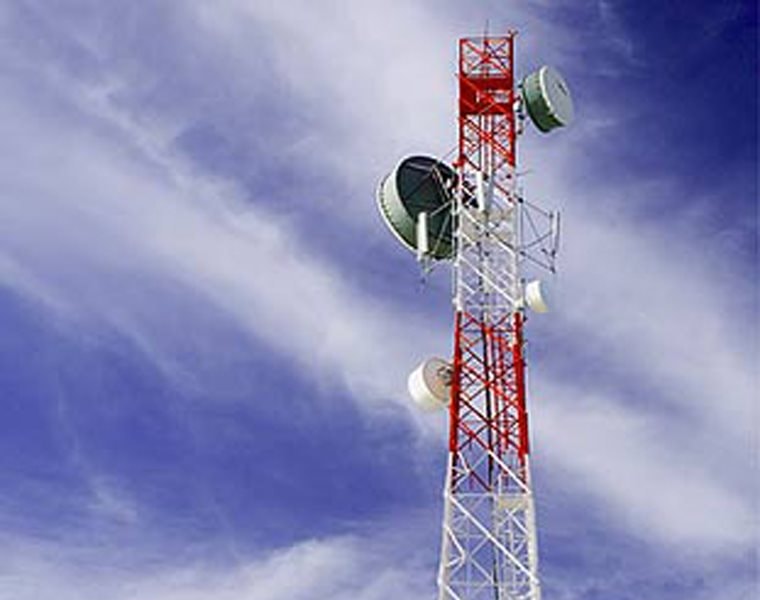 Bộ KH&CN ban hành Thông tư đầu tiên sau sau hợp nhất