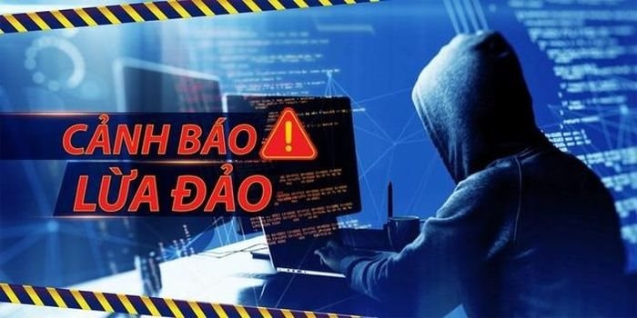 Thủ tướng yêu cầu đẩy mạnh phòng ngừa, tấn công tội phạm sử dụng công nghệ cao lừa đảo