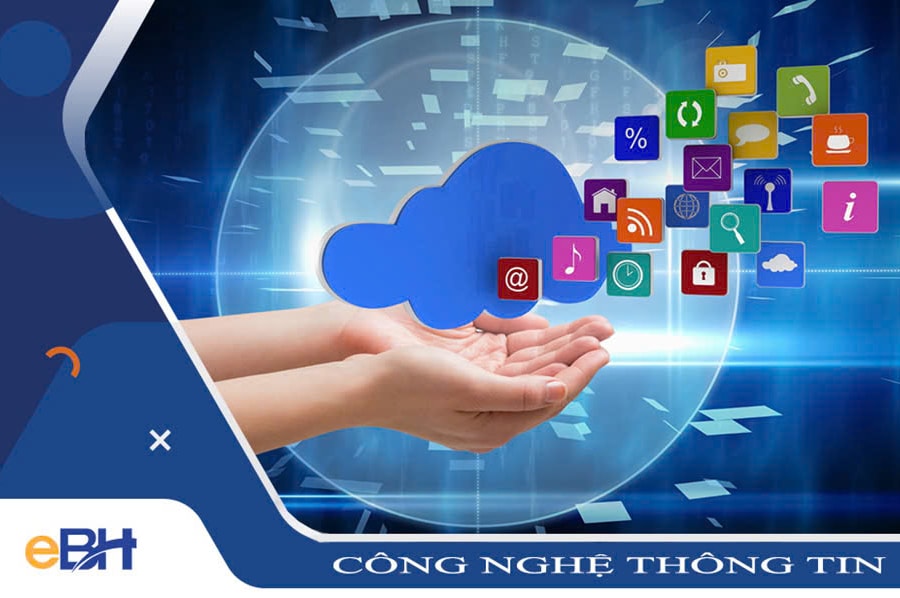 Chi cho hoạt động đầu tư ứng dụng công nghệ thông tin, chuyển đổi số được thực hiện như thế nào?