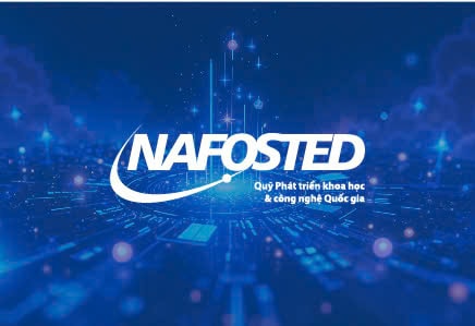 Quỹ Phát triển khoa học và công nghệ Quốc gia tiếp nhận nhiệm vụ mới