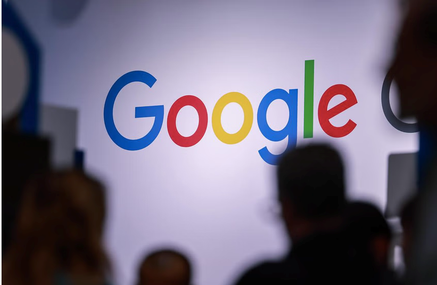 Google sa thải hàng trăm nhân viên ở mảng Android, Pixel