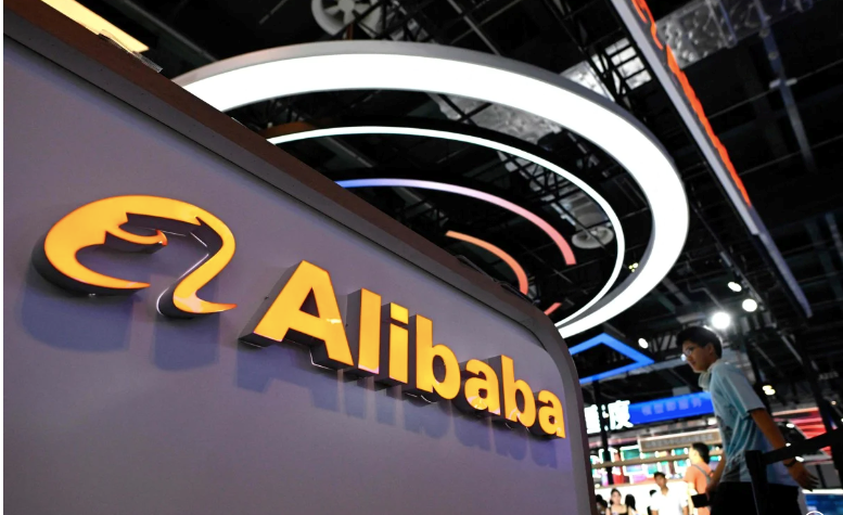 Nhà sáng lập Alibaba Jack Ma kêu gọi phát triển AI có trách nhiệm