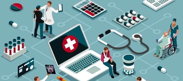 Đạo đức và quản lý AI trong y tế của một số quốc gia và kinh nghiệm cho Việt Nam