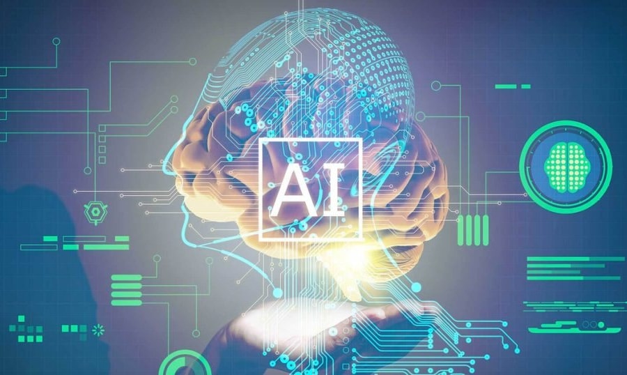 Phát triển các công cụ AI cần hướng đến hỗ trợ người khuyết tật