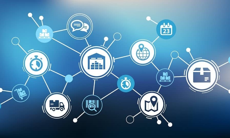 Cách tìm hiểu nhà cung cấp AI có rủi ro bảo mật hay không