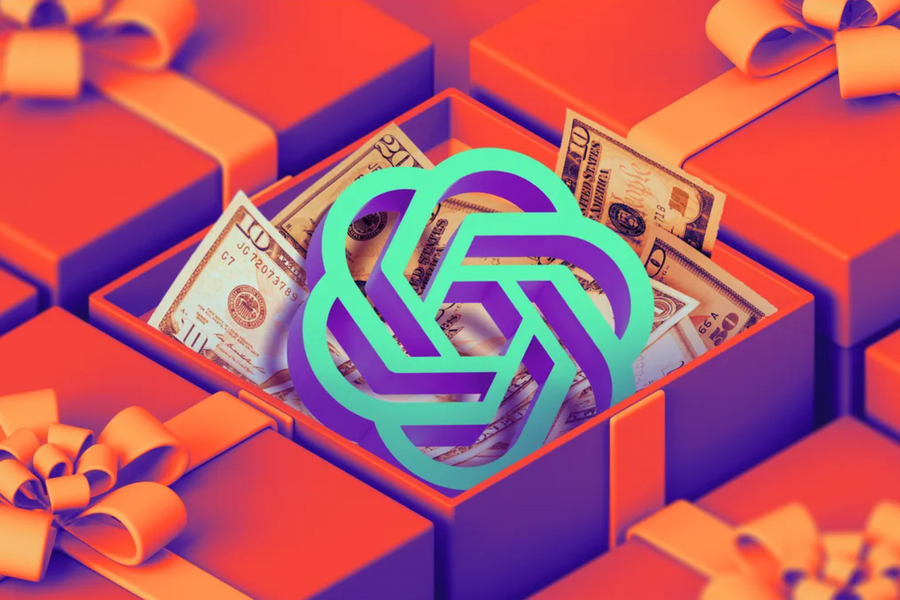 OpenAI tung ra các tính năng mua sắm mới với bản cập nhật tìm kiếm ChatGPT