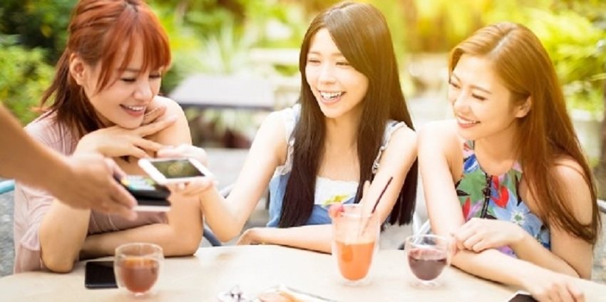 Thế hệ Y và Z đang định hình lĩnh vực fintech Đông Nam Á như thế nào?