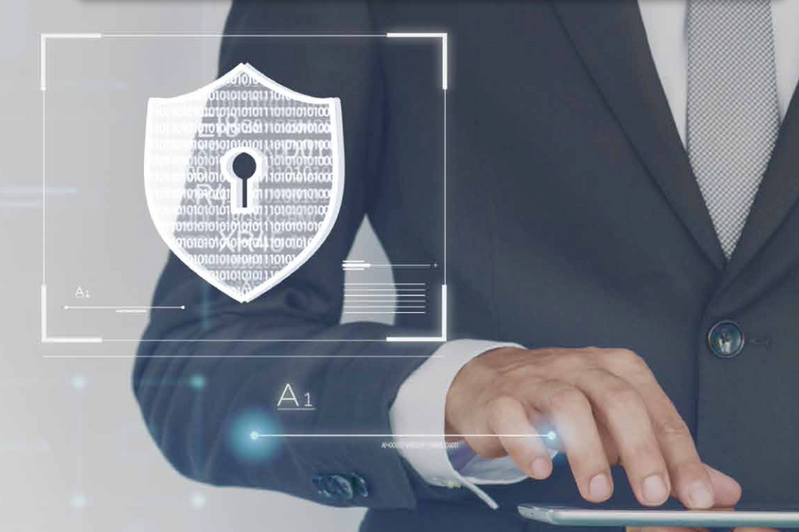 Quyền riêng tư dưới lăng kính chủ nghĩa tư bản giám sát: Một tiếp cận từ vai trò của truyền thông