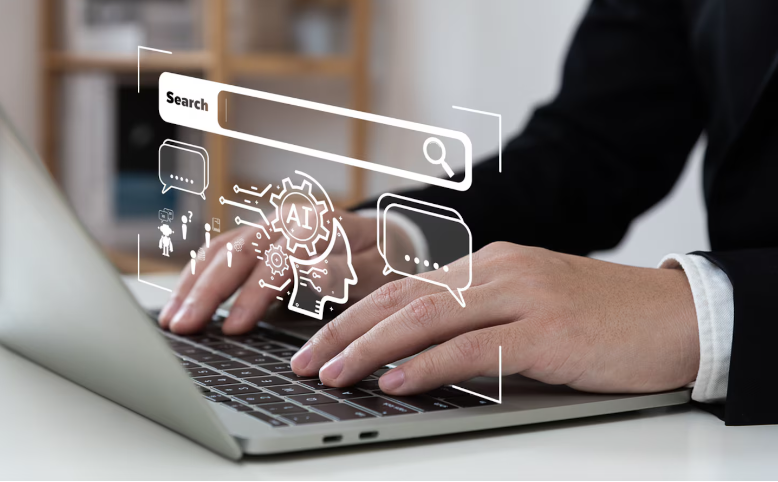 AI Overviews: Khủng hoảng truy cập và bài toán đổi mới của ngành báo chí