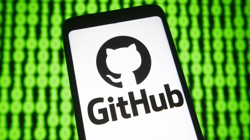 GitHub trở thành nền tảng phổ biến để phát tán phần mềm độc hại tại châu Âu