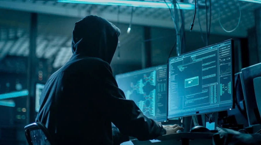 AI đang khiến tội phạm mạng trở nên âm thầm hơn, nhanh hơn và nguy hiểm hơn