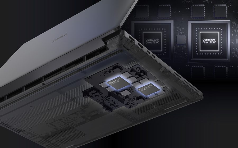 Định hình tương lai AI với Dell AI Factory