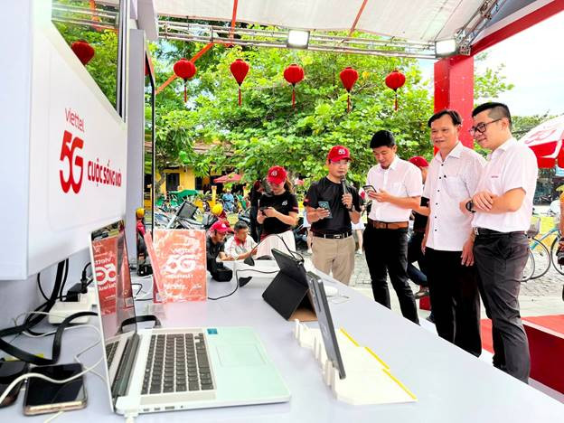 Chuyển đổi số trong nông nghiệp: Giải pháp công nghệ từ thực tiễn Trung Quốc và Thái Lan
