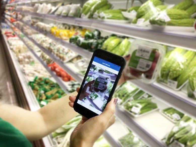 Những điểm mới của của Luật Chất lượng sản phẩm, hàng hóa sửa đổi: Truy xuất nguồn gốc số hóa, ứng dụng công nghệ hiện đại