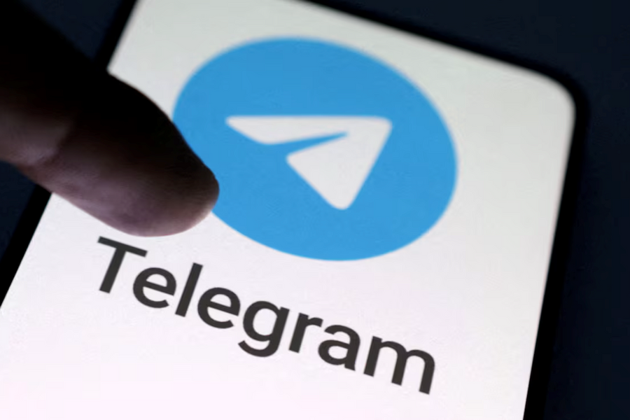 Telegram bị đưa ra tòa vì nội dung có hại tại Malaysia