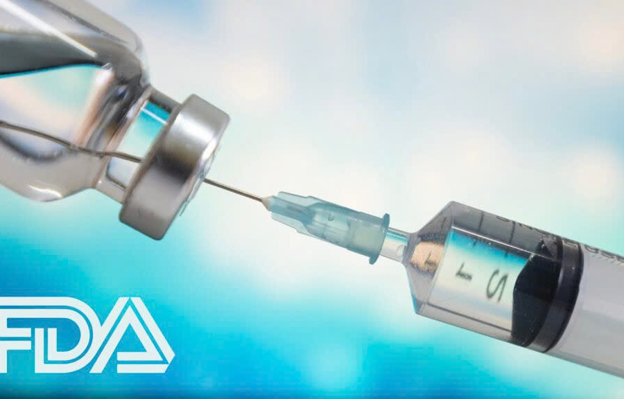 Hoa Kỳ phê duyệt thuốc tiêm phòng HIV đầu tiên trên thế giới