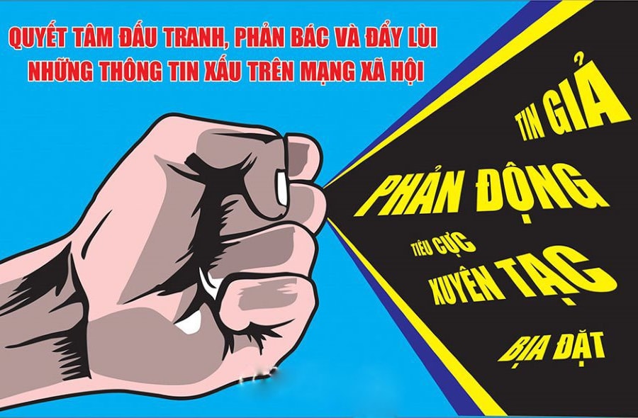 Đề xuất giải pháp và chiến lược bảo vệ chủ quyền thông tin quốc gia trong bối cảnh chuyển đổi số