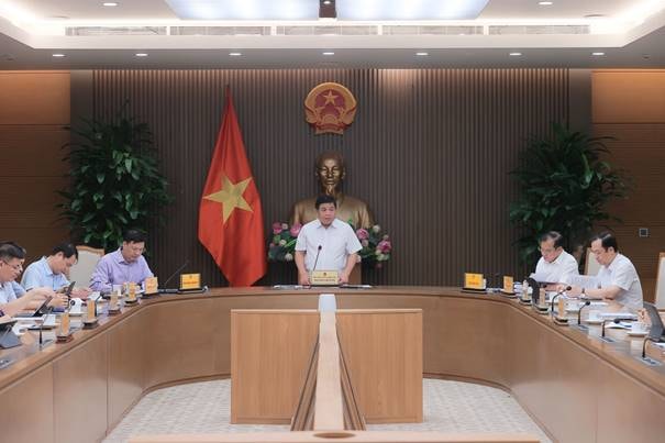 Bảo đảm các hệ thống công nghệ thông tin và cơ sở dữ liệu hoạt động thông suốt