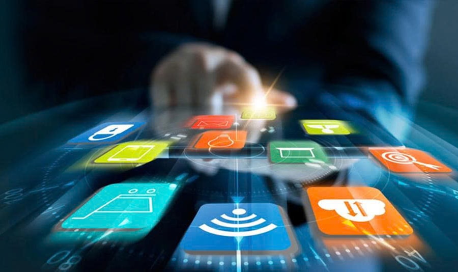 Danh mục và kế hoạch triển khai các nền tảng số quốc gia, nền tảng số dùng chung của ngành, lĩnh vực, vùng