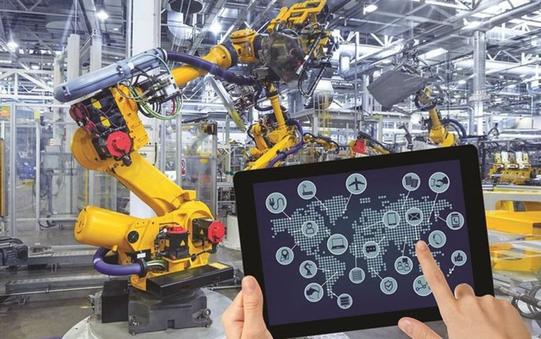 Hướng dẫn chức năng, nhiệm vụ, quyền hạn của cơ quan chuyên môn thuộc UBND tỉnh, xã lĩnh vực KH&CN