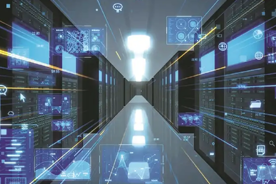 Úc đầu tư phát triển các công nghệ, tăng cường năng lực sản xuất trong nước