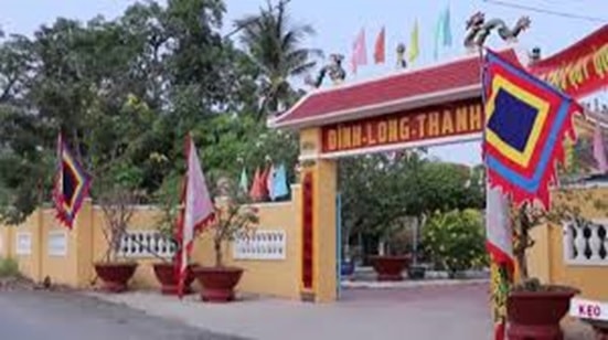 Tây Ninh số hóa di sản: Khi công nghệ trở thành cầu nối văn hóa