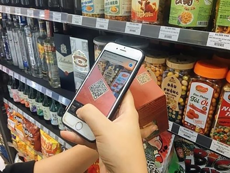 Những lưu ý của Bộ KH&CN về việc triển khai 5 luật thuộc lĩnh vực KHCN, đổi mới sáng tạo và chuyển đổi số