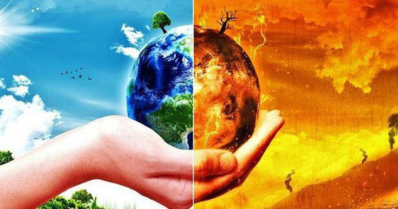 TP Hồ Chí Minh hướng tới phát triển bền vững và phát thải ròng bằng 0