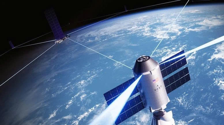 Starlink có thể được triển khai tại Việt Nam trong quý 4/2025