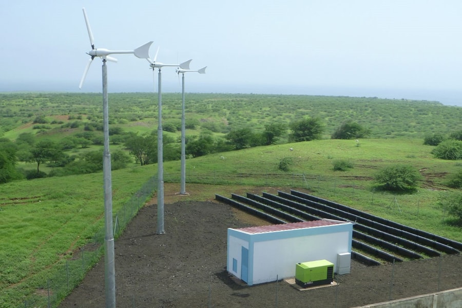 Hoạt động R&D về pin điện (Lithium-ion): Cuộc chạy đua âm thầm nhưng khốc liệt giữa các “ông lớn”