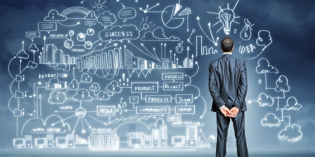 Môi giới công nghệ: Cơ hội và thách thức trong kỷ nguyên số