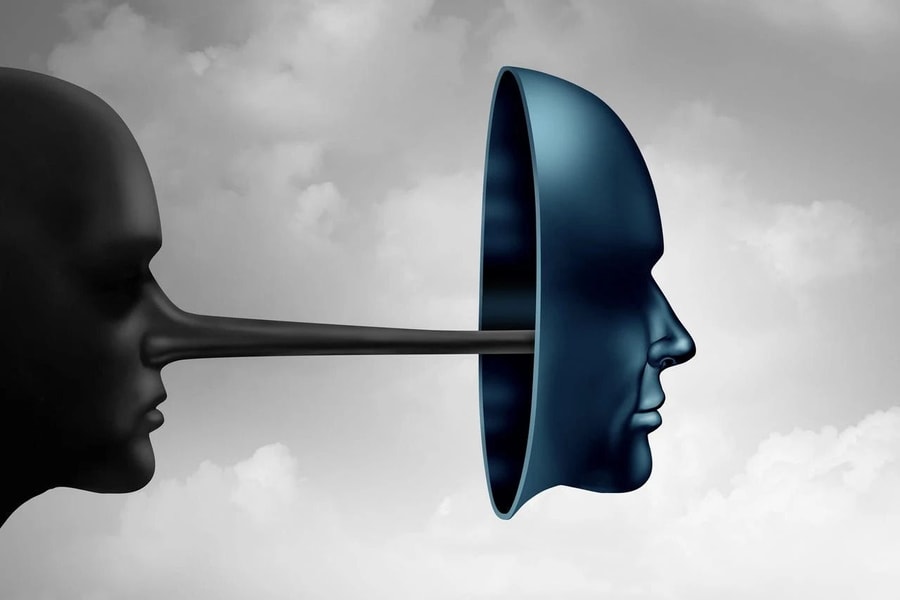AI đang “bịa đặt” trích dẫn: Giới nghiên cứu có thể làm gì?