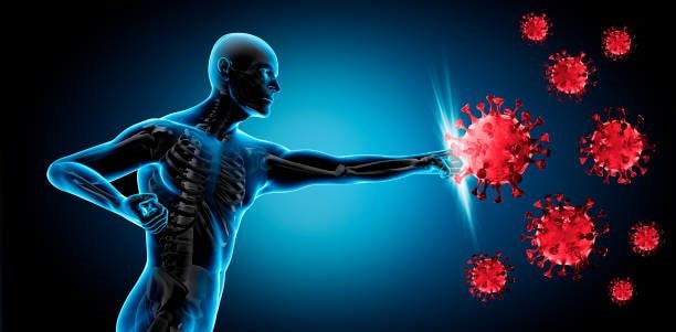 Khoa học tiến gần lời giải cho bài toán ngăn ngừa ung thư