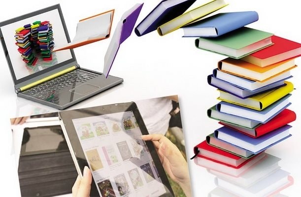 Chuyển đổi số và nhân lực số trong ngành xuất bản - phát hành: Cơ hội bứt phá trong kỷ nguyên số