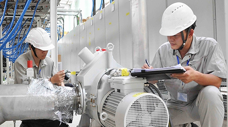 Khẩn trương xây dựng Chiến lược tiêu chuẩn quốc gia